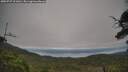 ./images/calvert/fitz-hugh-hecate/20250727/fitz-hugh-hecate20250727_101010M.jpg