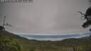 ./images/calvert/fitz-hugh-hecate/20250727/fitz-hugh-hecate20250727_101510M.jpg
