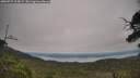 ./images/calvert/fitz-hugh-hecate/20250727/fitz-hugh-hecate20250727_104507M.jpg