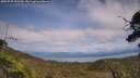 ./images/calvert/fitz-hugh-hecate/20250727/fitz-hugh-hecate20250727_152509M.jpg