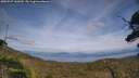 ./images/calvert/fitz-hugh-hecate/20250727/fitz-hugh-hecate20250727_160510M.jpg