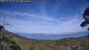./images/calvert/fitz-hugh-hecate/20250727/fitz-hugh-hecate20250727_171510M.jpg