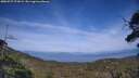 ./images/calvert/fitz-hugh-hecate/20250727/fitz-hugh-hecate20250727_172009M.jpg