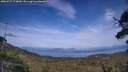 ./images/calvert/fitz-hugh-hecate/20250727/fitz-hugh-hecate20250727_174009M.jpg