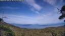 ./images/calvert/fitz-hugh-hecate/20250727/fitz-hugh-hecate20250727_175506M.jpg