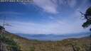 ./images/calvert/fitz-hugh-hecate/20250727/fitz-hugh-hecate20250727_180012M.jpg