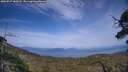 ./images/calvert/fitz-hugh-hecate/20250727/fitz-hugh-hecate20250727_180510M.jpg
