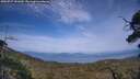./images/calvert/fitz-hugh-hecate/20250727/fitz-hugh-hecate20250727_181010M.jpg