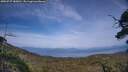 ./images/calvert/fitz-hugh-hecate/20250727/fitz-hugh-hecate20250727_182011M.jpg