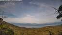 ./images/calvert/fitz-hugh-hecate/20250727/fitz-hugh-hecate20250727_185010M.jpg