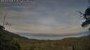 ./images/calvert/fitz-hugh-hecate/20250727/fitz-hugh-hecate20250727_205007M.jpg