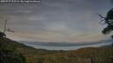 ./images/calvert/fitz-hugh-hecate/20250727/fitz-hugh-hecate20250727_205508M.jpg