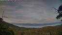 ./images/calvert/fitz-hugh-hecate/20250727/fitz-hugh-hecate20250727_210508M.jpg