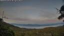 ./images/calvert/fitz-hugh-hecate/20250727/fitz-hugh-hecate20250727_212507M.jpg