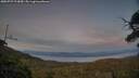 ./images/calvert/fitz-hugh-hecate/20250727/fitz-hugh-hecate20250727_213010M.jpg