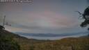 ./images/calvert/fitz-hugh-hecate/20250727/fitz-hugh-hecate20250727_213508M.jpg