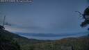 ./images/calvert/fitz-hugh-hecate/20250727/fitz-hugh-hecate20250727_215009M.jpg