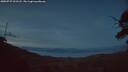 ./images/calvert/fitz-hugh-hecate/20250727/fitz-hugh-hecate20250727_221507M.jpg