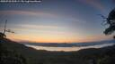 ./images/calvert/fitz-hugh-hecate/20250728/fitz-hugh-hecate20250728_054508M.jpg