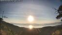 ./images/calvert/fitz-hugh-hecate/20250728/fitz-hugh-hecate20250728_065510M.jpg