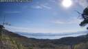 ./images/calvert/fitz-hugh-hecate/20250728/fitz-hugh-hecate20250728_094510M.jpg