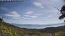 ./images/calvert/fitz-hugh-hecate/20250728/fitz-hugh-hecate20250728_105010M.jpg