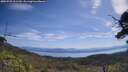 ./images/calvert/fitz-hugh-hecate/20250728/fitz-hugh-hecate20250728_111510M.jpg