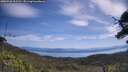 ./images/calvert/fitz-hugh-hecate/20250728/fitz-hugh-hecate20250728_112510M.jpg