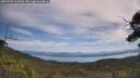 ./images/calvert/fitz-hugh-hecate/20250728/fitz-hugh-hecate20250728_114510M.jpg
