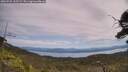 ./images/calvert/fitz-hugh-hecate/20250728/fitz-hugh-hecate20250728_122509M.jpg