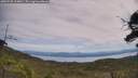 ./images/calvert/fitz-hugh-hecate/20250728/fitz-hugh-hecate20250728_124010M.jpg