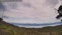 ./images/calvert/fitz-hugh-hecate/20250728/fitz-hugh-hecate20250728_131511M.jpg