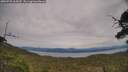 ./images/calvert/fitz-hugh-hecate/20250728/fitz-hugh-hecate20250728_164510M.jpg