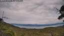 ./images/calvert/fitz-hugh-hecate/20250728/fitz-hugh-hecate20250728_165510M.jpg