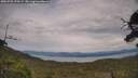 ./images/calvert/fitz-hugh-hecate/20250728/fitz-hugh-hecate20250728_170509M.jpg