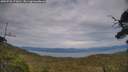 ./images/calvert/fitz-hugh-hecate/20250728/fitz-hugh-hecate20250728_175010M.jpg