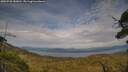 ./images/calvert/fitz-hugh-hecate/20250728/fitz-hugh-hecate20250728_183011M.jpg