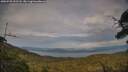 ./images/calvert/fitz-hugh-hecate/20250728/fitz-hugh-hecate20250728_191508M.jpg