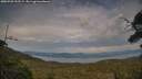 ./images/calvert/fitz-hugh-hecate/20250728/fitz-hugh-hecate20250728_192508M.jpg