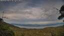 ./images/calvert/fitz-hugh-hecate/20250728/fitz-hugh-hecate20250728_193008M.jpg