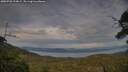 ./images/calvert/fitz-hugh-hecate/20250728/fitz-hugh-hecate20250728_194009M.jpg