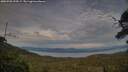 ./images/calvert/fitz-hugh-hecate/20250728/fitz-hugh-hecate20250728_194509M.jpg