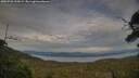 ./images/calvert/fitz-hugh-hecate/20250728/fitz-hugh-hecate20250728_195009M.jpg