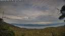 ./images/calvert/fitz-hugh-hecate/20250728/fitz-hugh-hecate20250728_195508M.jpg
