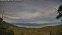 ./images/calvert/fitz-hugh-hecate/20250728/fitz-hugh-hecate20250728_200009M.jpg