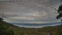 ./images/calvert/fitz-hugh-hecate/20250728/fitz-hugh-hecate20250728_202007M.jpg