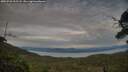 ./images/calvert/fitz-hugh-hecate/20250728/fitz-hugh-hecate20250728_202507M.jpg