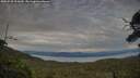./images/calvert/fitz-hugh-hecate/20250728/fitz-hugh-hecate20250728_203009M.jpg