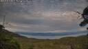 ./images/calvert/fitz-hugh-hecate/20250728/fitz-hugh-hecate20250728_205009M.jpg