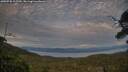 ./images/calvert/fitz-hugh-hecate/20250728/fitz-hugh-hecate20250728_205505M.jpg
